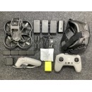 DJI Avata Fly More Combo #64